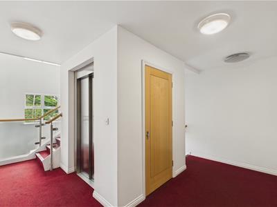 Picture 22